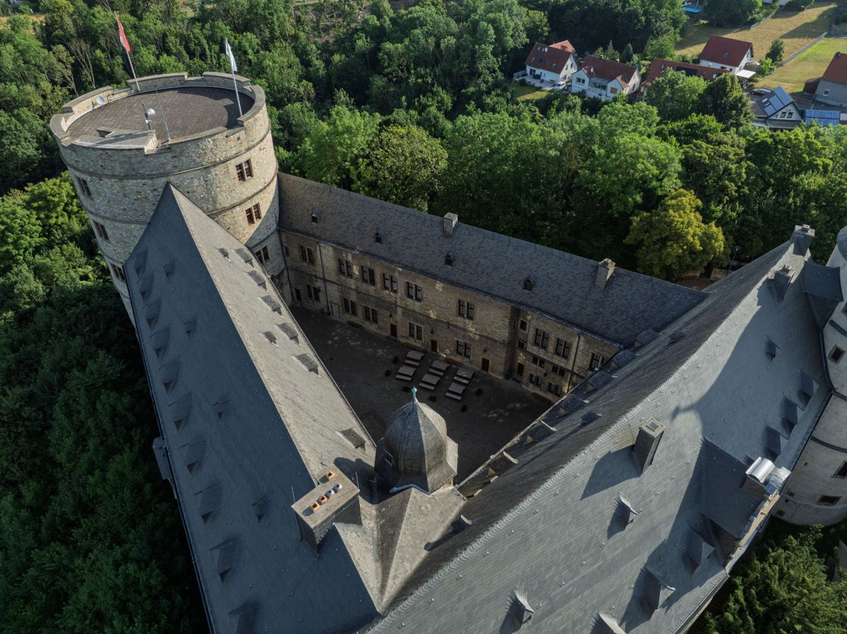 Internationaler Museumstag